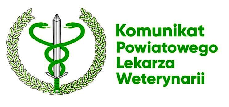 zielony symbol połączonych węży