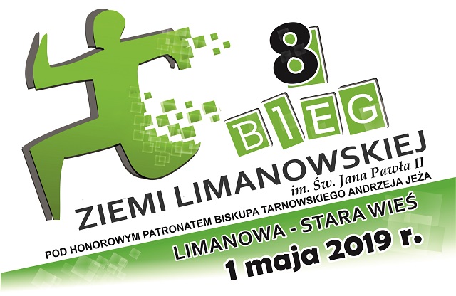 Plakat informujący o wydarzeniu