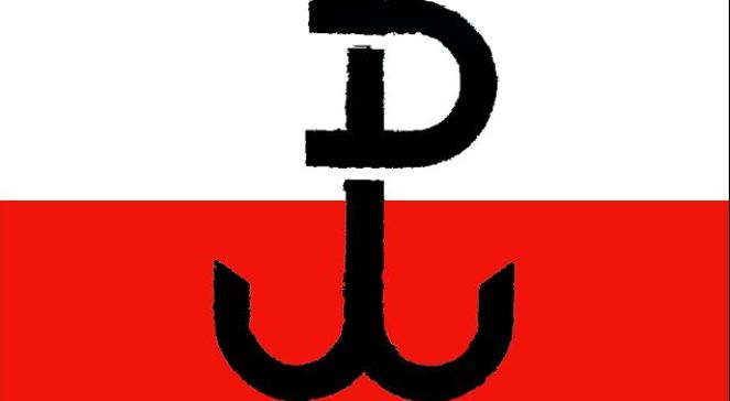 75. rocznica Wybuchu Powstania Warszawskiego