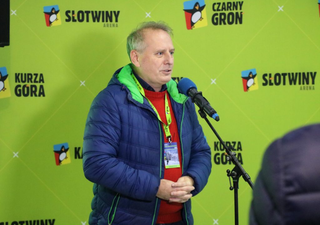Oficjalne Otwarcie Sezonu Zimowego 2020 w Małopolsce