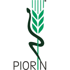 PIORIN logo