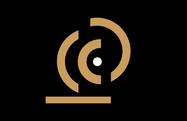 plabiscyt " Ziarnko gorczycy" - logo 2020