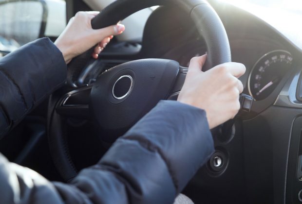Malopolskie Osrodki Ruchu drogowego wstrzymuja egzaminy dla kierowców