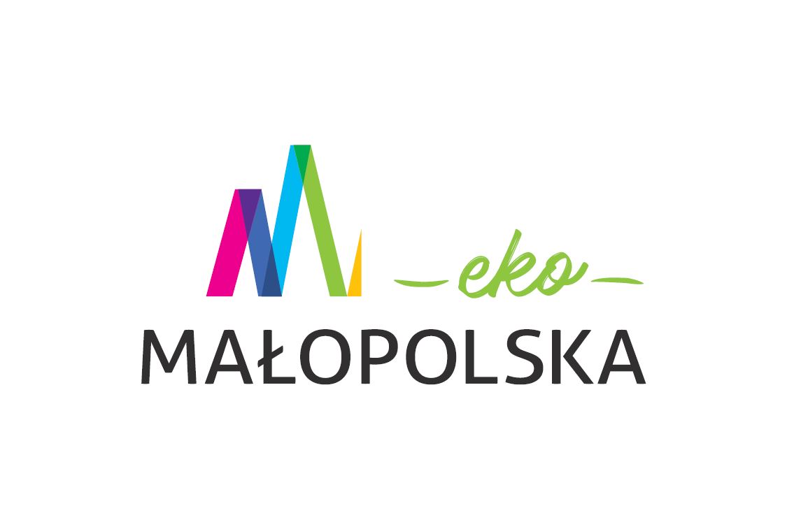 program Live Ekomałopolska 2020 - logo