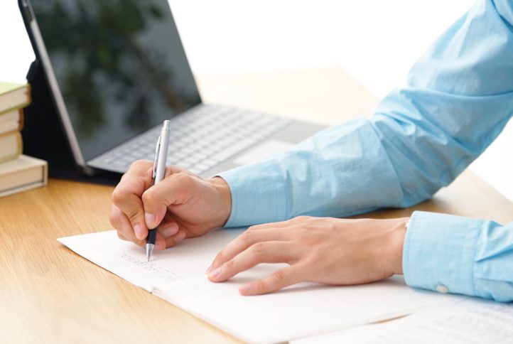 pożyczka dla mikroprzedsiebiorców w ramach walki ze skutkami COVID-19 - pytani i odpowiedzi