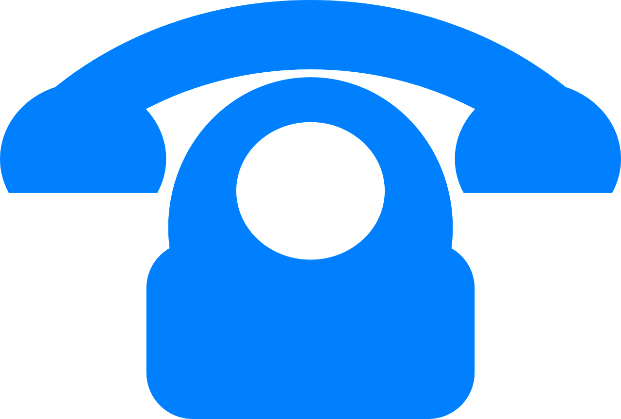 logo- telefon