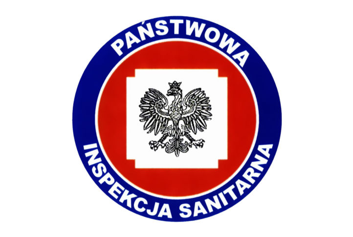 PSSE - logo