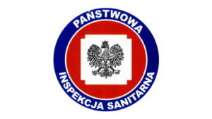 PSSE Limanowa - logo