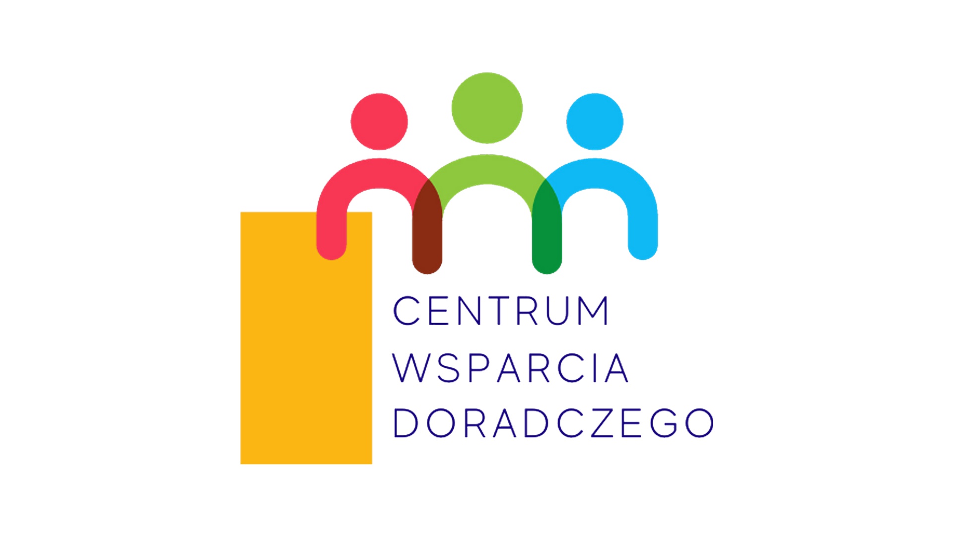 Logo Centrum Wsparcia Doradczego