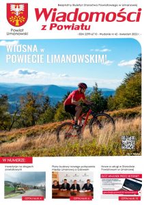 Gazeta- Wiadomosci z Powiatu