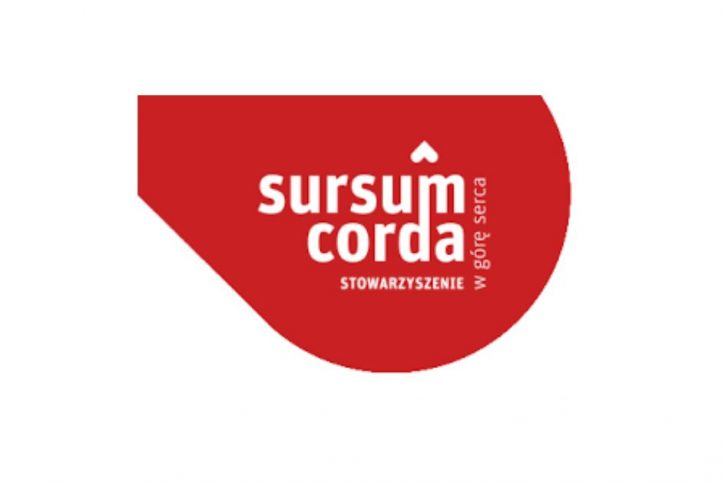 Darmowe materiały edukacyjno-informacyjne