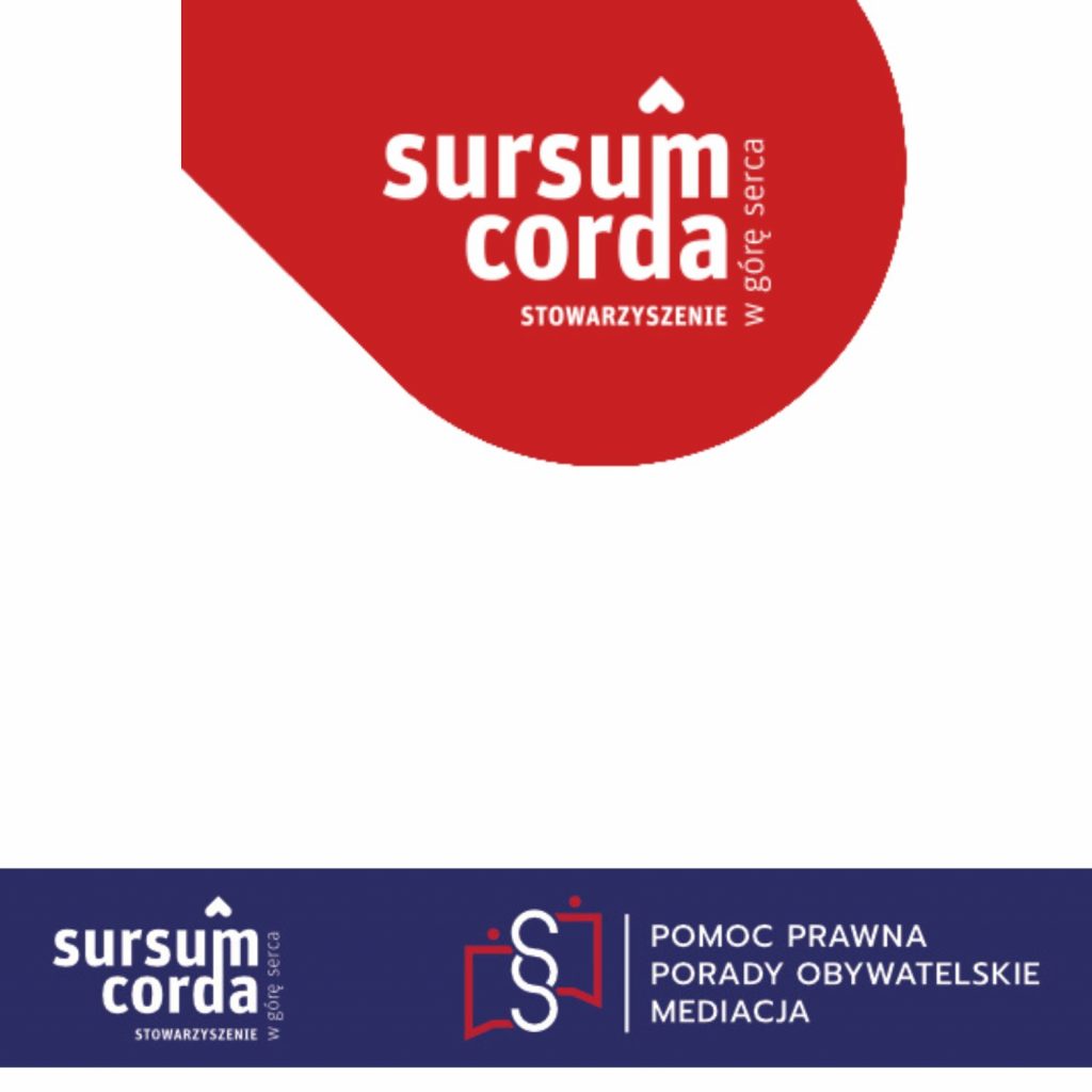 logo sursum corda