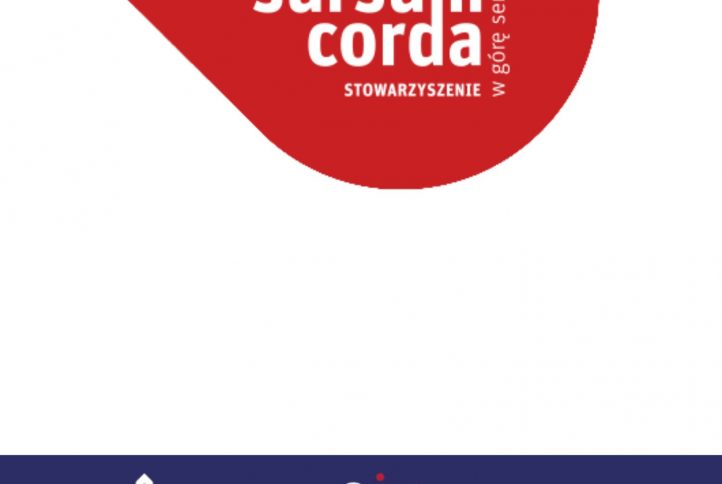 logo sursum corda