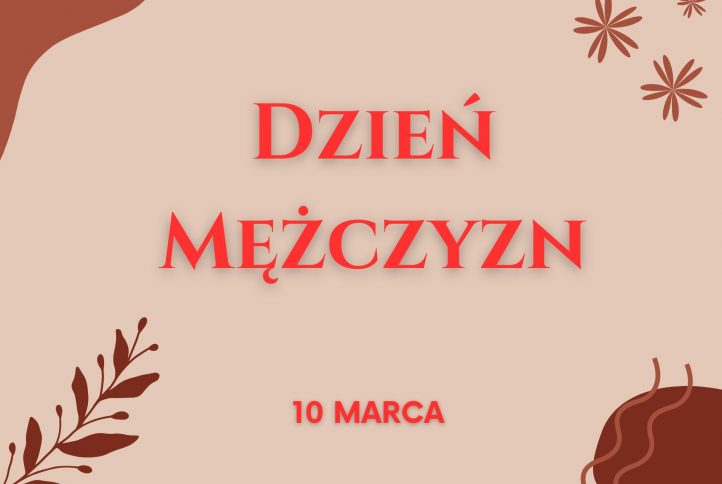 Dzień Mężczyzn