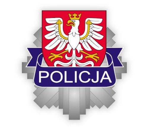 Pilny komunikat! Trwają poszukiwania sprawcą strzelaniny w Starej Wsi
