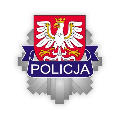 Pilny komunikat! Trwają poszukiwania sprawcą strzelaniny w Starej Wsi