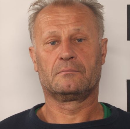 Pilny komunikat! Trwają poszukiwania sprawca strzelaniny w Starej Wsi!