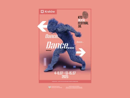 38. Festiwal Ulica już niebawem zagości w Limanowej