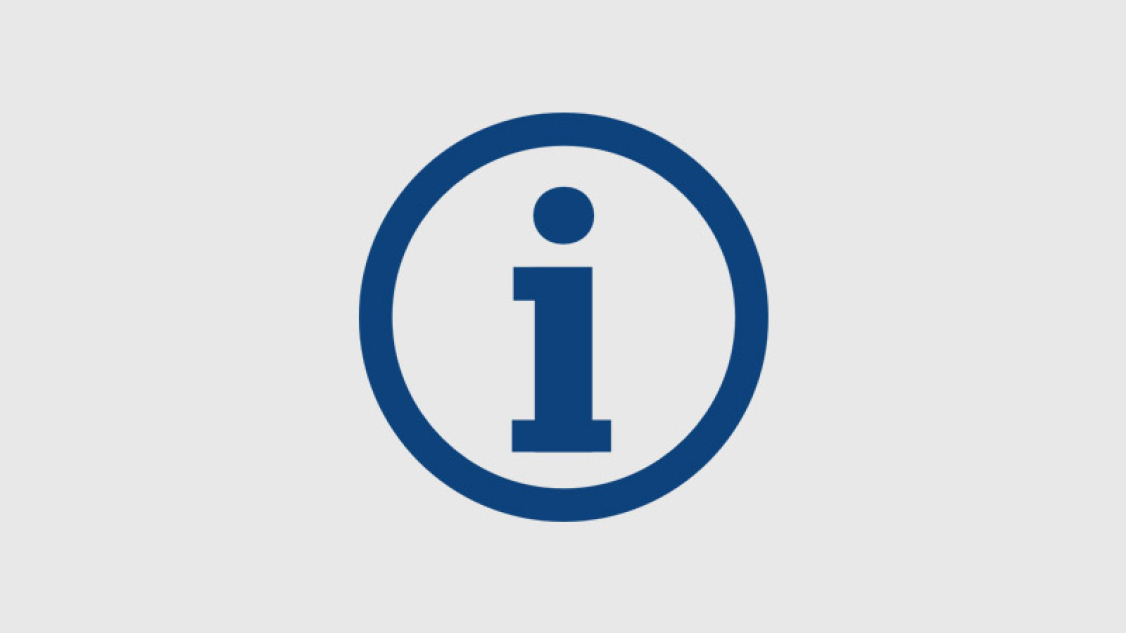 informacja - grafika